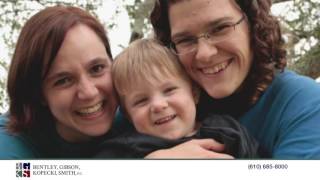 Adoption Lawyers Reading, Lancaster & Lebanon Pennsylvania