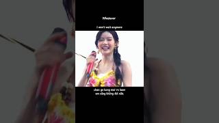 PiXXiE - Whatever#pixxie #whatever #mabelz #music #oli #fyp