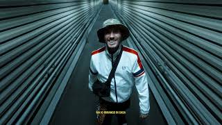 Lelfo - Vero Prod. 808Supernova