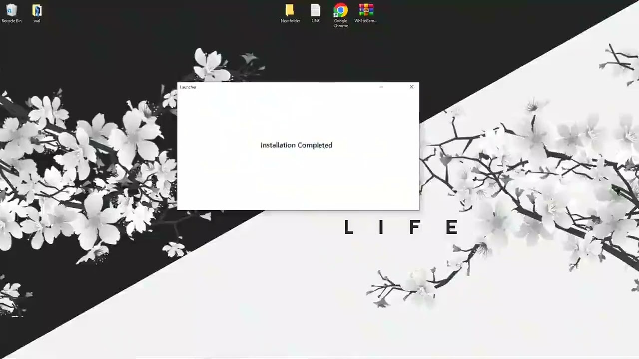 UNDETECTED Farlight 84 CHEATS PC 2024 | 🎮 TUTORIAL + AIMBOT + WALLHACK + ESP | HACKS ON