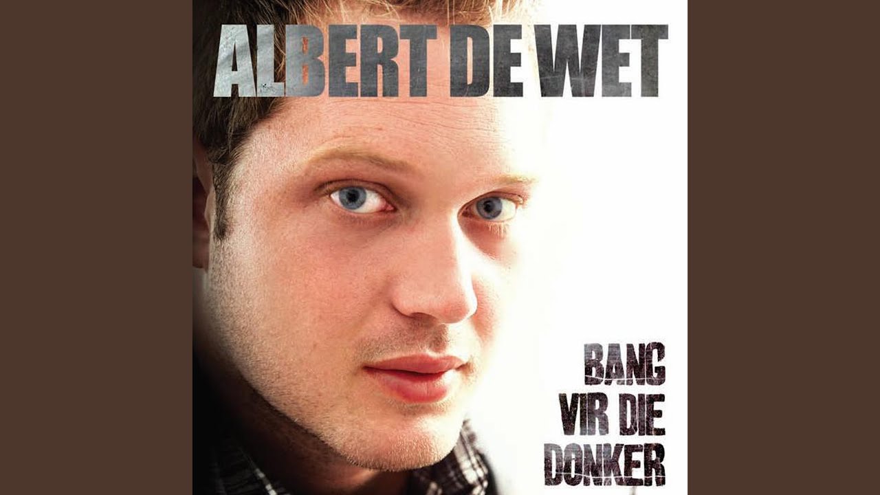 Watch Afrikaans on YouTube Watch Afrikaans on YouTube