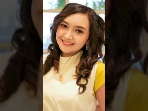 Agama Jihan Audy,
