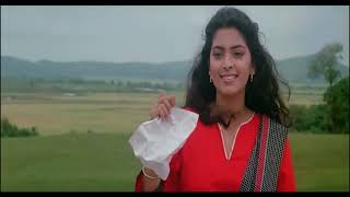 AE MERE HUMSAFAR - QAYAMATSE QAYAMAT TAK I 1988 I AAMIR KHAN I JUHI CHAWLA I SUB BHS INDONESIA