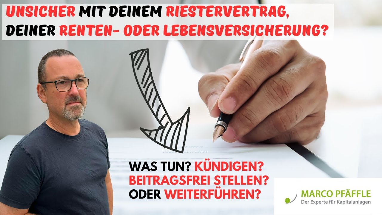 Rentenversicherung Beitragsfrei Stellen