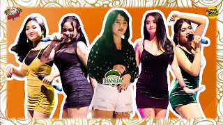 Download Lagu TAK IKHLASNO KEBAL KELARAN HAPPY ASMARA XENA XENITA UCI FARANTIKA MEIKE YOLANDA RIRIS JHANEDA MP3 Download Lagu TAK IKHLASNO KEBAL KELARAN HAPPY ASMARA XENA XENITA UCI FARANTIKA MEIKE YOLANDA RIRIS JHANEDA MP3