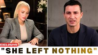 Hayden Panettiere s Fortune After Her Tragic Passing Who Will Inherit It