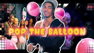 Download Lagu Pop The Balloon Pt 2 MP3
