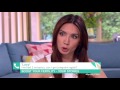 I've Had Two Ectopics, Can I Get Pregnant Again? | This Morning