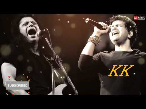 Alvida life in metro | James vs Kk different antara different style Singing | Pritam