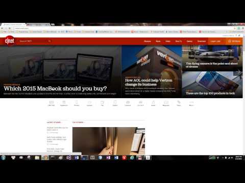 Video Vdict Dictionary - youtube