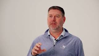 What Is Visual One Intelligence? Part 5 Leveraging A Virtual Assistant