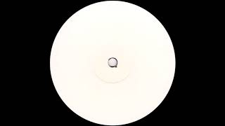 Dea Project - So High Dj Para Even Higher Remix