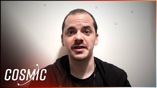 What a Year on Simulated Mars Taught Us About Surviving Isolation