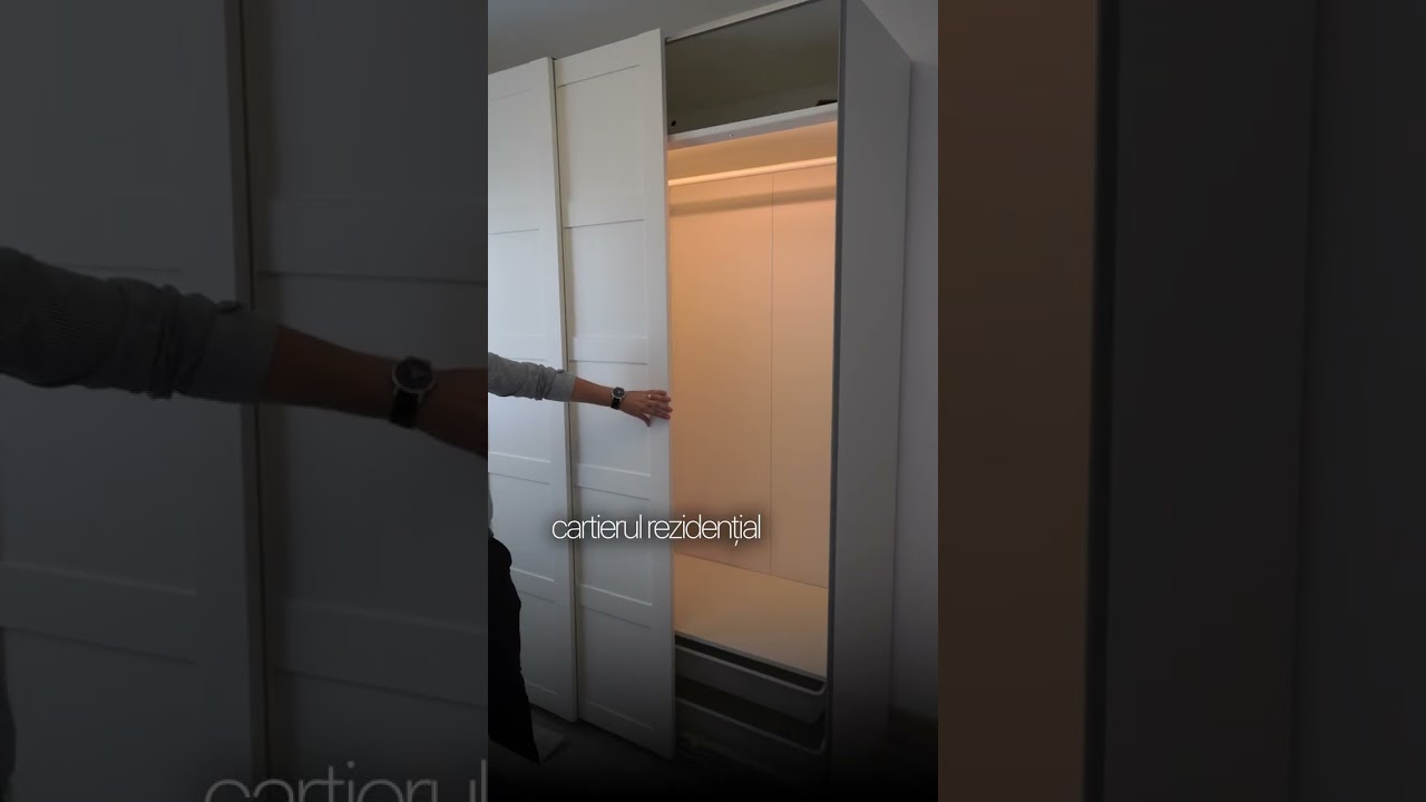 Video tur — previzualizare