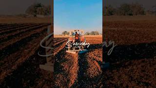 #tractor #driving #farmingequipment #farming #technology #method #viralshorts #shortvideo