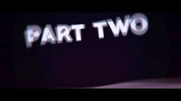 AEB Round 2. [I khow, i lose xC] | .t4yom0t10n [a bit edit]