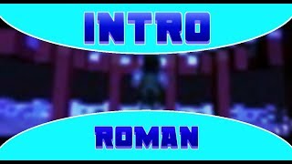 [🎬Iyan3D+Æ] Rully Andrew -=Made On Android=-