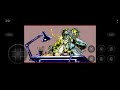 Comix Zone 1995 Walkthrough Sega Mega Drive Emulator 