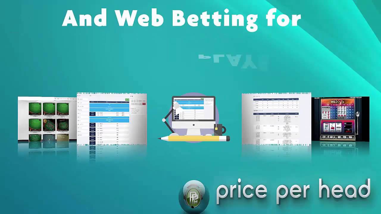 Price per Head   Ready to Start a Bookie Business?