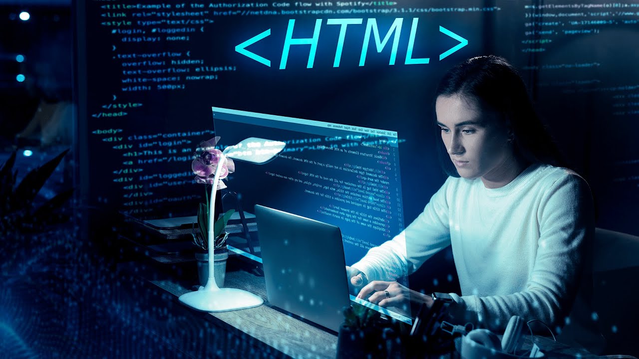 Best Website Development Services in Dubai 2025