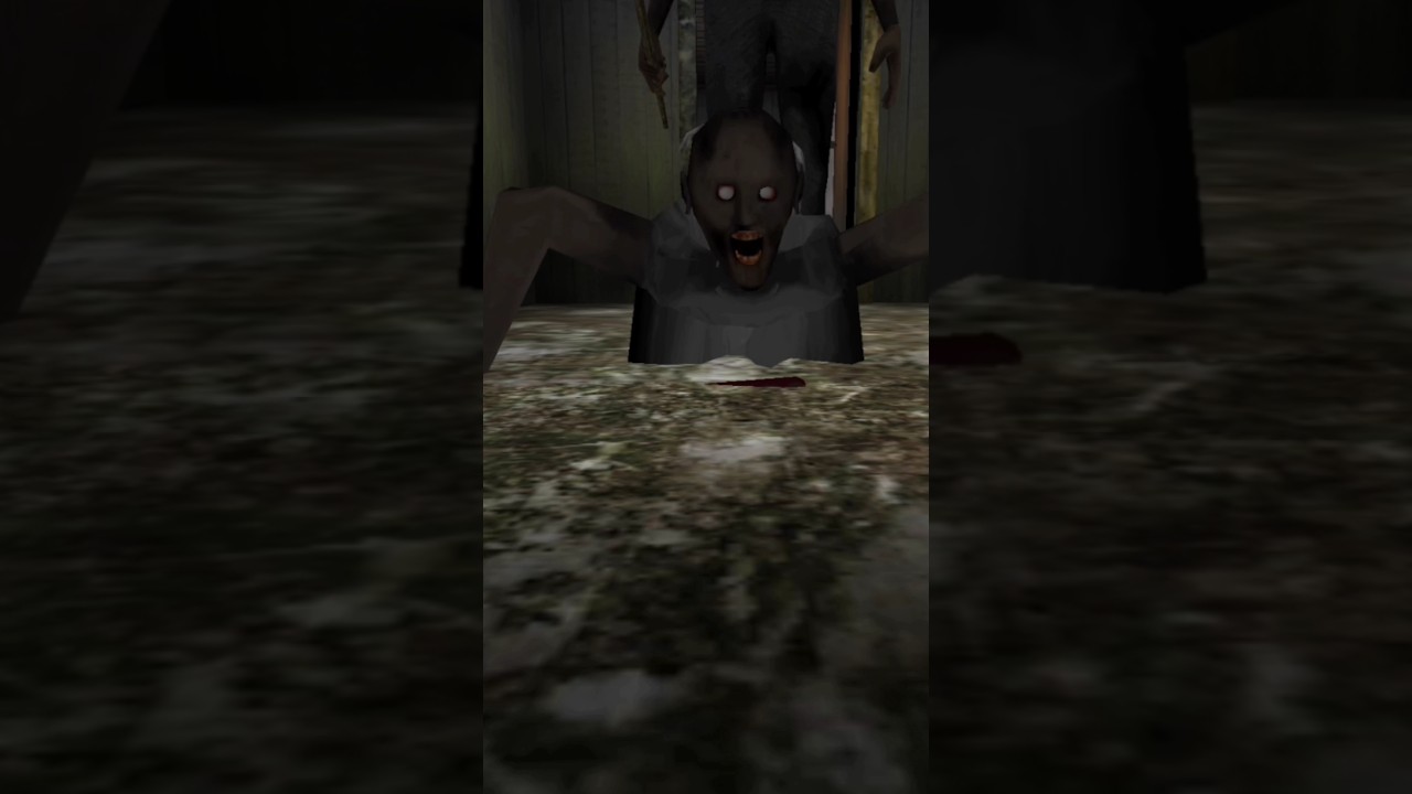 greni game noob to pro