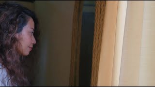 Asora - I..i..love Official Music Video