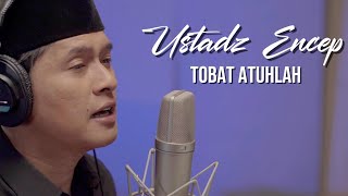 Download Lagu 5 Januari 2026 MP3