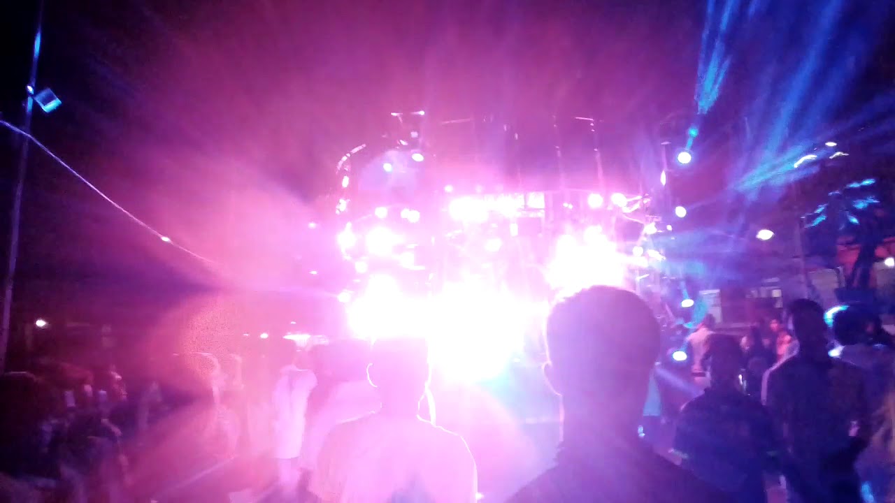 Pratiksha nagar best lights YouTube