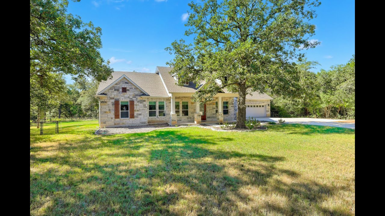 Debbie Staub|13503 Carpenter Lane|Manchaca, TX
