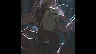I Wish I Knew - AMV Darling In The Franxx (+Free Project File) After Effects