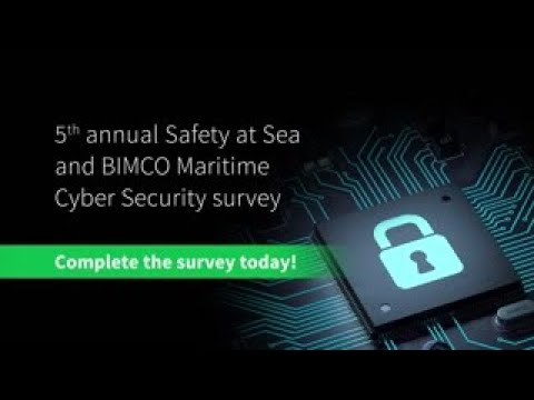 S P Global Data Breach