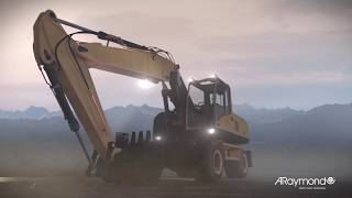 Quick Connectors for commercial vehicles