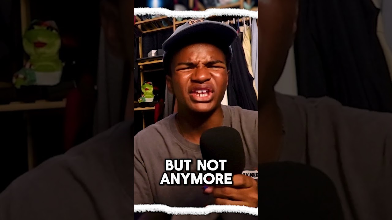 Is this the BEST Stealth Game?