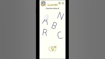 DOP 2 level 495nnnnnj #gameplay  #music #automobile #dop2  #gaming #videoshort #viralvideo