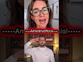 Não estrague um gesto de amor | Deixe a sua opinião