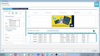 Independent Watchdog in STM32 using STM32CubeIDE