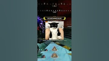 guys am i bad be honest #apexlegends #apex #apexclips #apexlegendsclips #apexranked #apexmemes #fyp