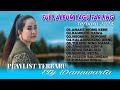 FULL ALBUM LAGU TARLING TERBARU( ETY DANUWARTA ) INDRAMAYU CIRBON TERPOPULER 2024