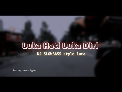 DUGEM DJ HATI SIAPA TAK LUKA X MENGAPA NONSTOP HARDMIX SPECIAL REQUEST EYIK \u0026 ANGGIK NEW 2025
