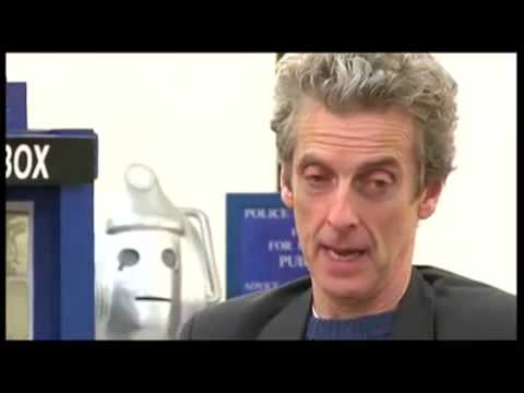 camera iphone 8 plus apk Peter Capaldi talks about Last Christmas
