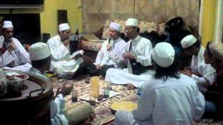 annabi
