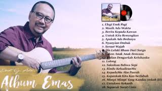 Download Lagu Lagu pop Obby Mesak MP3