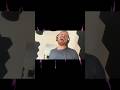 Whitechapel - A Visceral Retch - vocal cover p2 #deathcorecover #deathcore #deathcorevocalist #metal