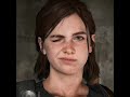 Ellie would never say that...🗿 The Last Of Us Ellie Edit 