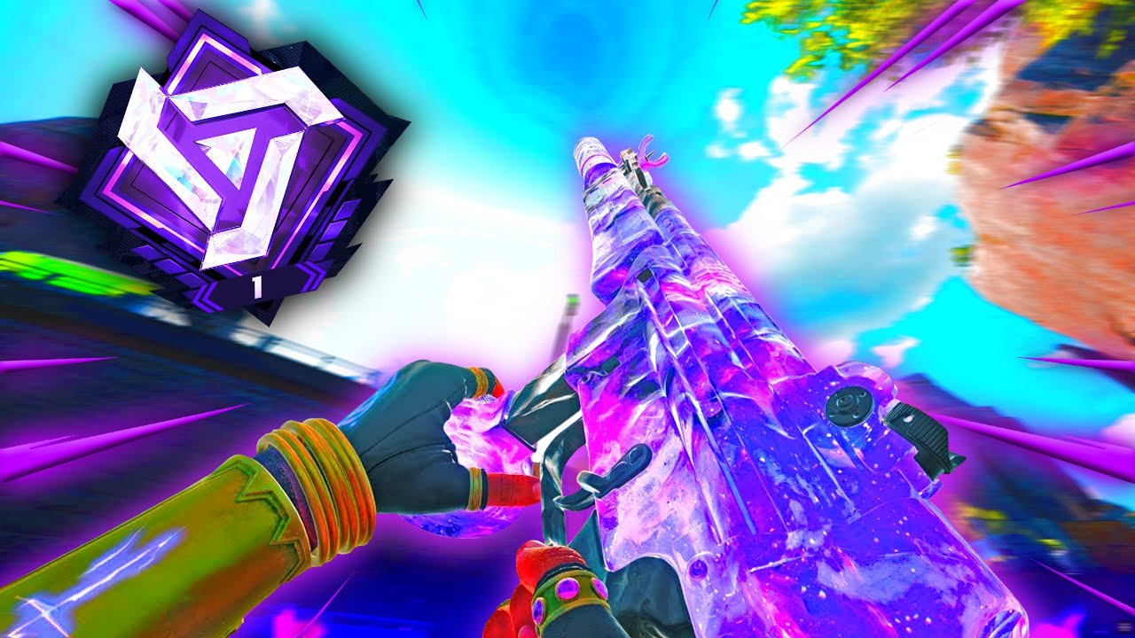 САМЫЙ БЕЗУМНЫЙ ПЕРСОНАЖ В FARLIGHT 84 || Farlight 84 FPP Gameplay