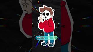 My Wiki Has A Hidden Secret…