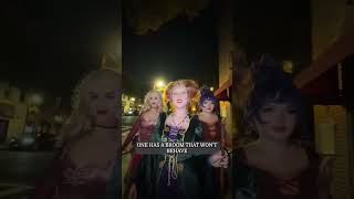 Download Lagu Sisters?! | Suno Music #sunoai #shorts MP3