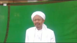 Lagu Wa Ishlahul Ummah