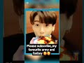 #bts #whowillbemylifepartnerta#please subscribe,,🤗🤗