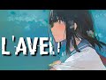 MMV Nightcore - L